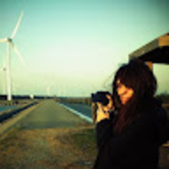 sallyxdesign